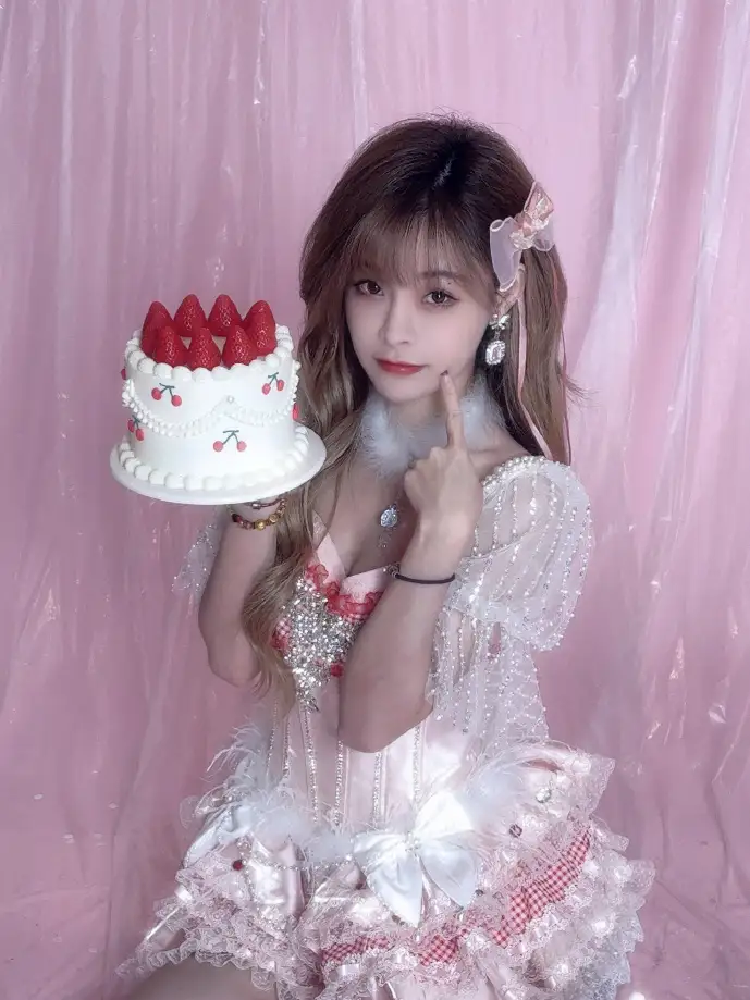 48天下载增长曲线