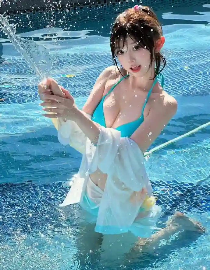 爱乐游戏下载界面截图