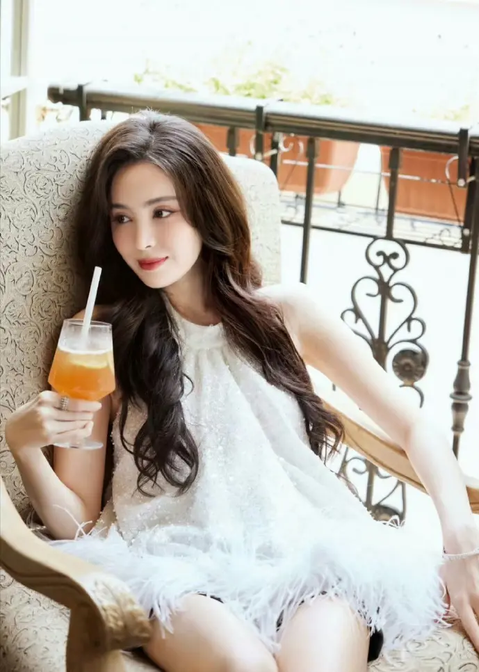 全球同志向手游市场增长趋势