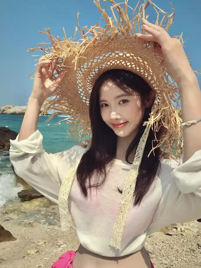 聊天宝下载界面