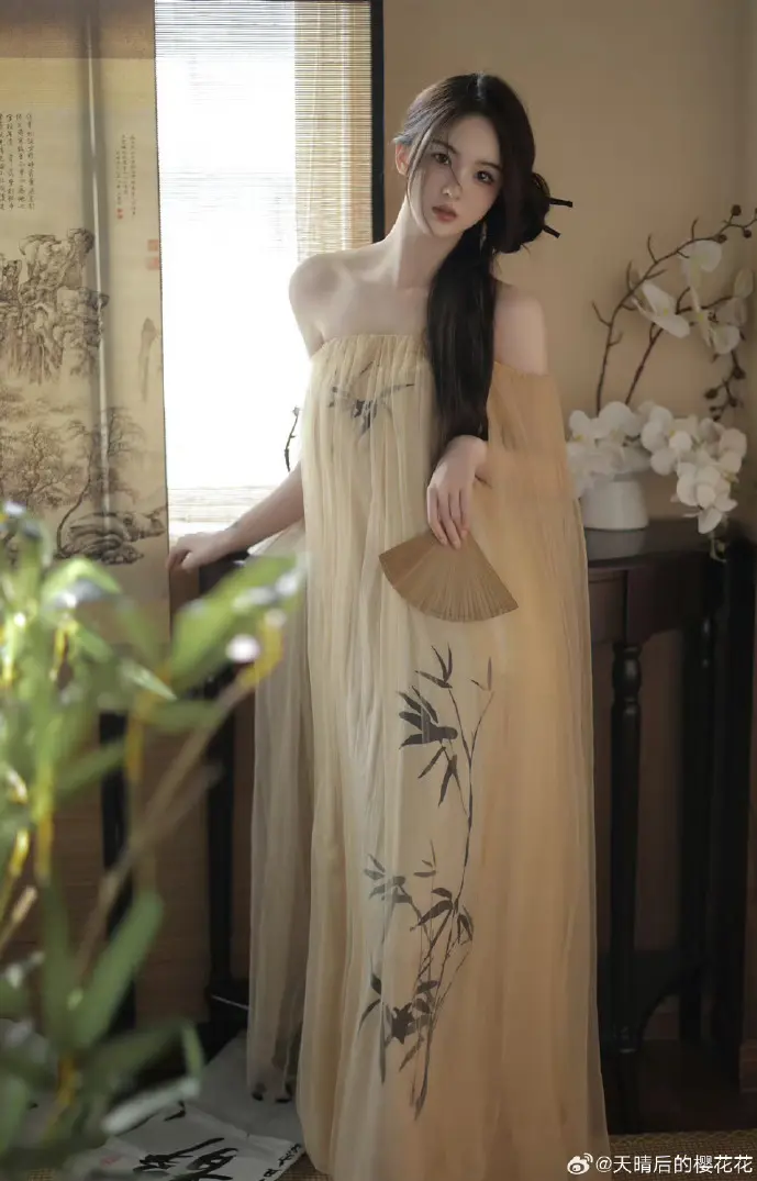 萝卜家园下载界面截图