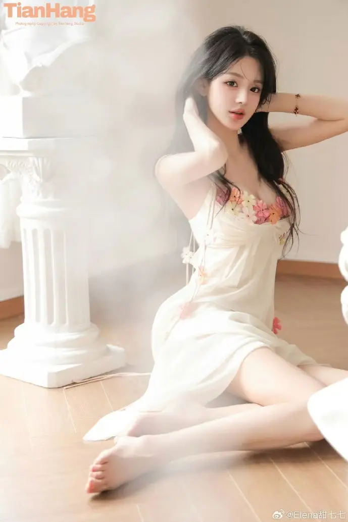 布丁App使用场景示意图