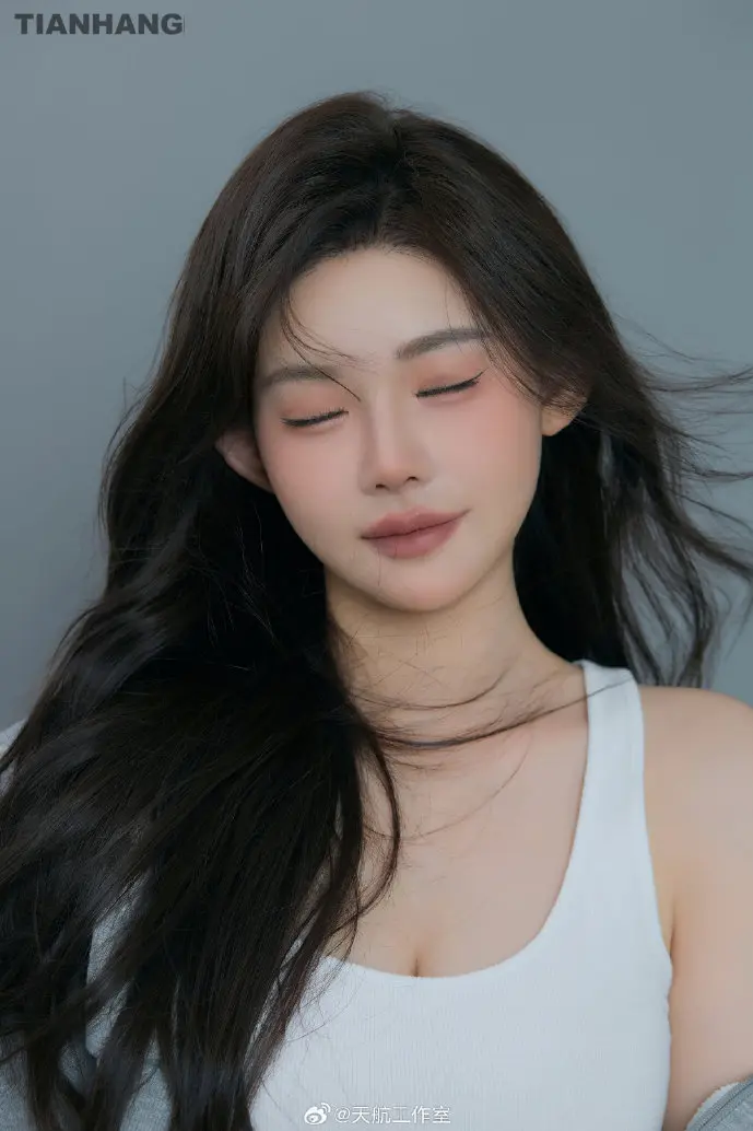 手游用户年龄分布