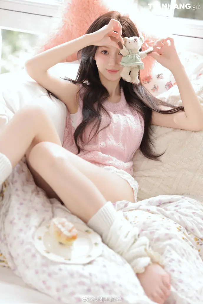 土耳其地震救援现场