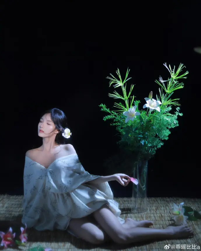 赛博朋克2077夜之城场景