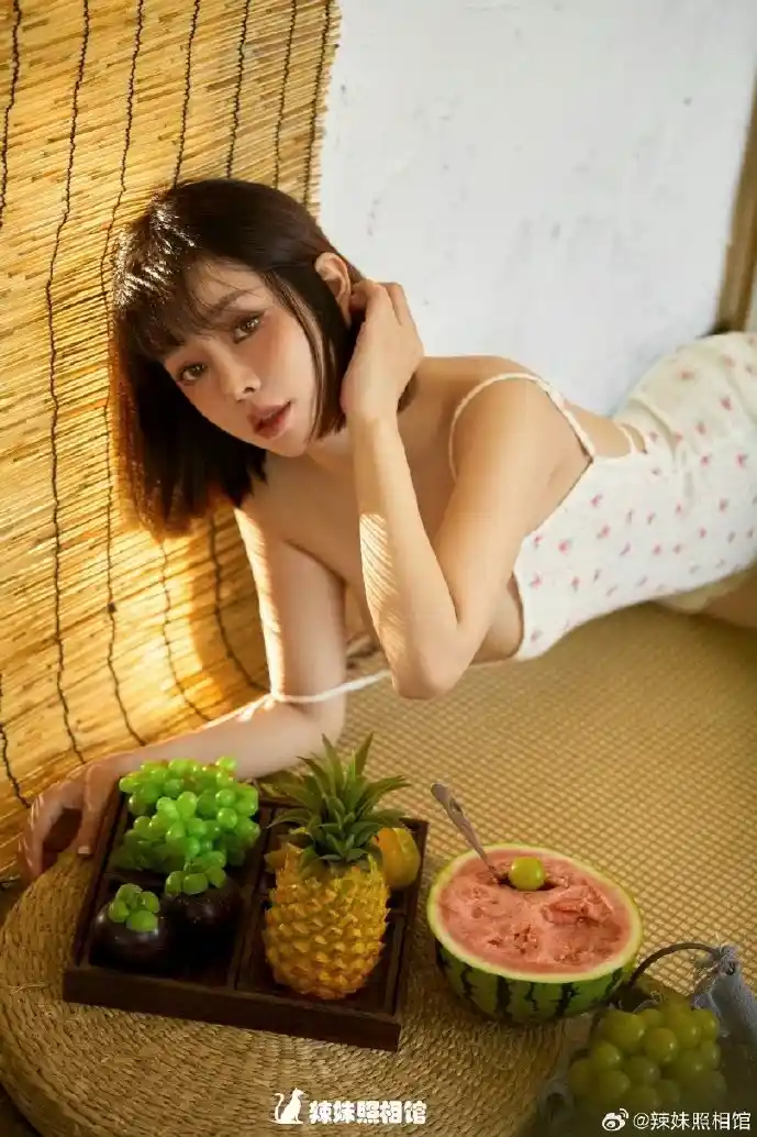 QQ写作数据对比