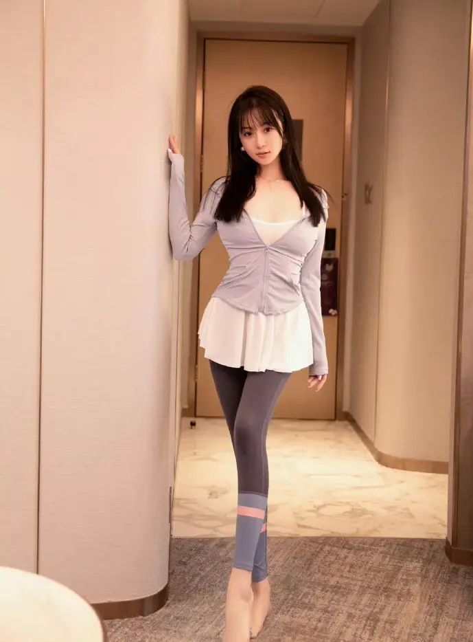 浪人下载产业链示意图