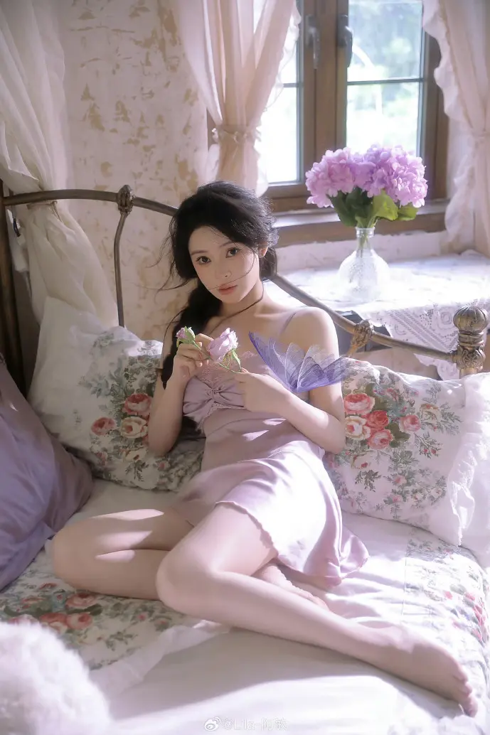 遨游中国2实景对比