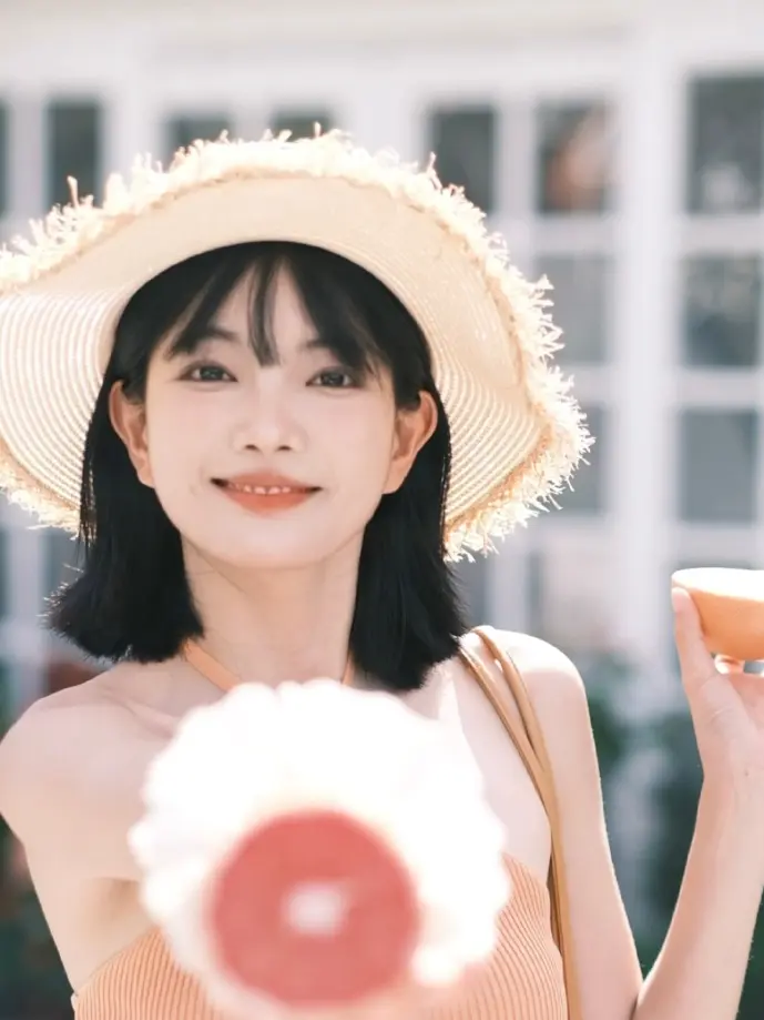 微相册下载数据分析