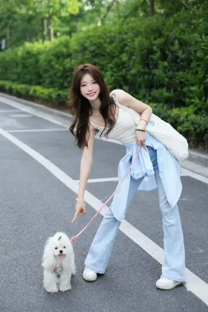 046下载数据对比图表